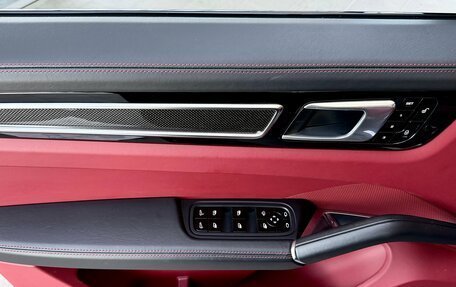 Porsche Cayenne III, 2018 год, 9 750 000 рублей, 15 фотография