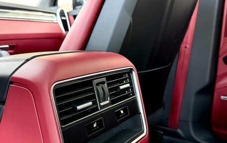 Porsche Cayenne III, 2018 год, 9 750 000 рублей, 36 фотография