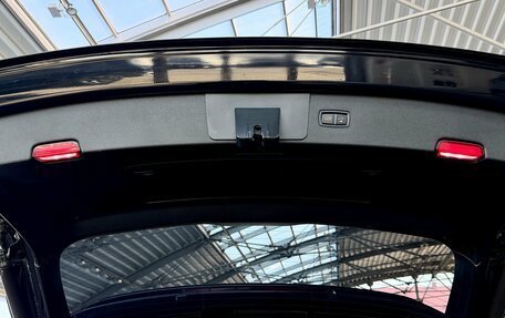 Porsche Cayenne III, 2018 год, 9 750 000 рублей, 40 фотография