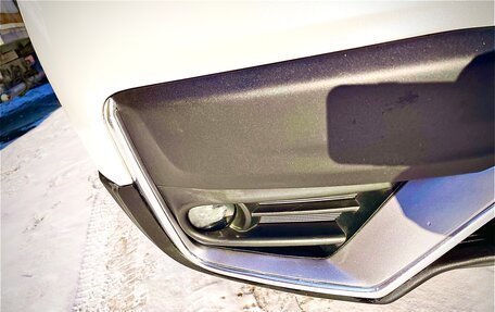 Honda CR-V IV, 2020 год, 2 750 000 рублей, 12 фотография