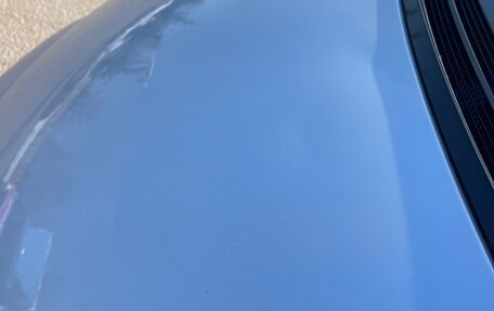 Renault Espace IV, 2009 год, 800 000 рублей, 6 фотография