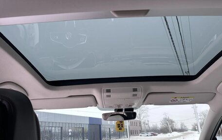 Volkswagen Passat B8 рестайлинг, 2015 год, 1 980 000 рублей, 18 фотография