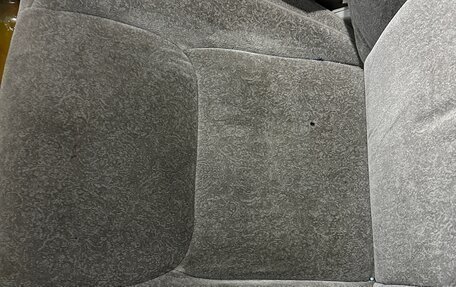 Toyota Crown, 2002 год, 1 400 000 рублей, 21 фотография