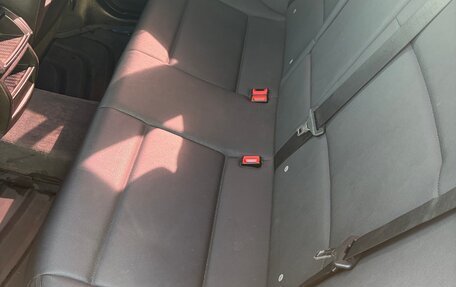 BMW X3, 2013 год, 1 630 000 рублей, 14 фотография