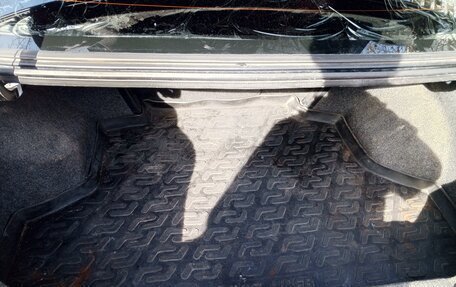 Mitsubishi Lancer IX, 2007 год, 340 000 рублей, 9 фотография