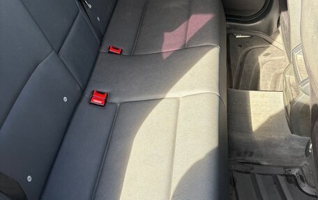 BMW X3, 2013 год, 1 630 000 рублей, 13 фотография