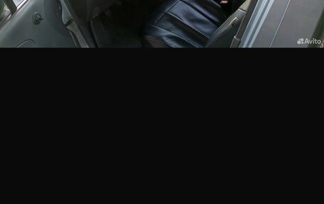 Daewoo Matiz I, 2013 год, 207 500 рублей, 2 фотография