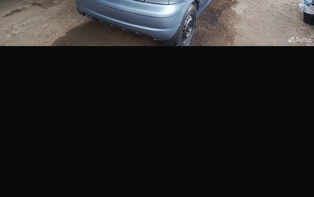 Daewoo Matiz I, 2013 год, 207 500 рублей, 5 фотография