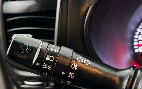 KIA Soul II рестайлинг, 2019 год, 1 525 000 рублей, 18 фотография