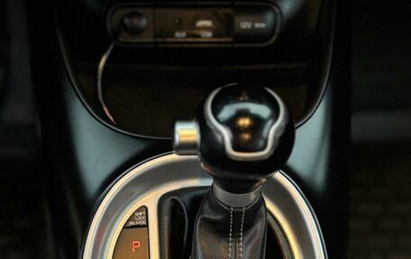 KIA Soul II рестайлинг, 2019 год, 1 525 000 рублей, 23 фотография