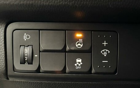 KIA Soul II рестайлинг, 2019 год, 1 525 000 рублей, 21 фотография