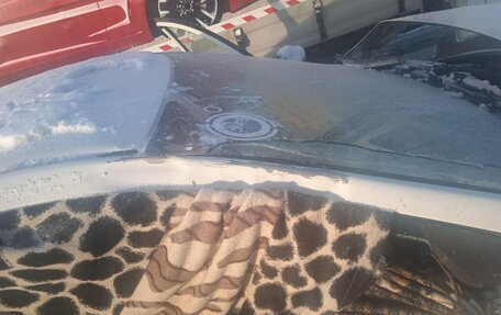 Hyundai Solaris II рестайлинг, 2015 год, 315 000 рублей, 5 фотография