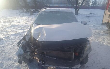 Hyundai Solaris II рестайлинг, 2015 год, 315 000 рублей, 7 фотография