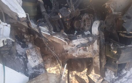 Hyundai Solaris II рестайлинг, 2015 год, 315 000 рублей, 8 фотография