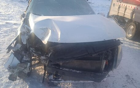 Hyundai Solaris II рестайлинг, 2015 год, 315 000 рублей, 6 фотография