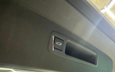 Toyota Highlander, 2026 год, 5 700 000 рублей, 18 фотография