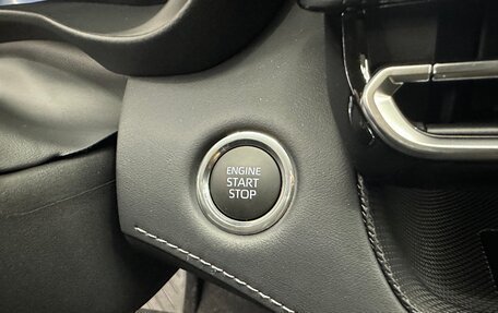 Toyota Highlander, 2026 год, 5 700 000 рублей, 31 фотография