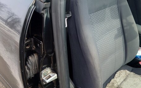 Audi A4, 1996 год, 390 000 рублей, 5 фотография