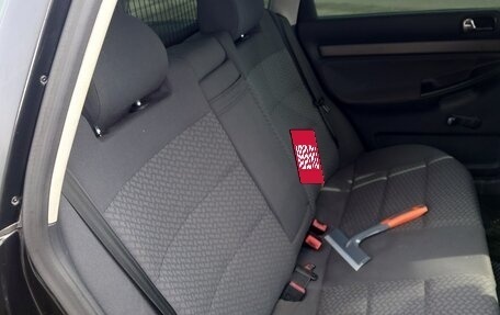 Audi A4, 1996 год, 390 000 рублей, 4 фотография