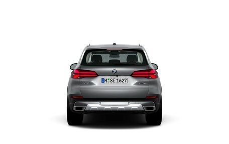 BMW X5, 2025 год, 16 900 000 рублей, 10 фотография