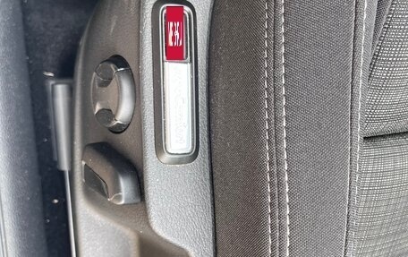 Volkswagen Passat B8 рестайлинг, 2020 год, 2 600 000 рублей, 9 фотография