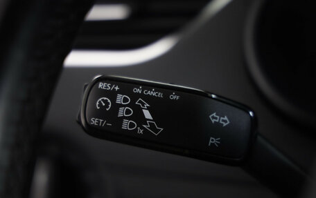 Skoda Octavia, 2020 год, 1 949 000 рублей, 11 фотография