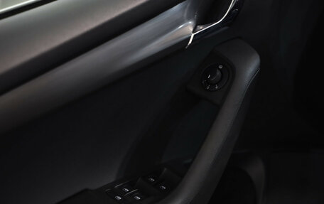 Skoda Octavia, 2020 год, 1 949 000 рублей, 20 фотография