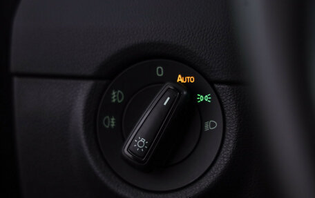 Skoda Octavia, 2020 год, 1 949 000 рублей, 19 фотография