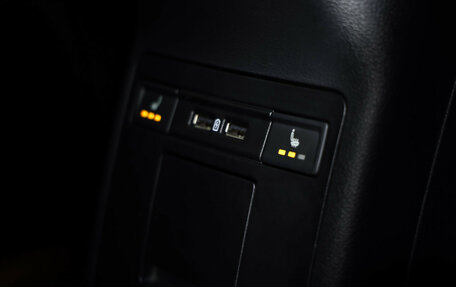 Skoda Octavia, 2020 год, 1 949 000 рублей, 21 фотография