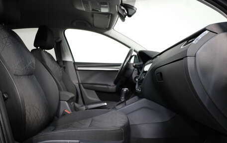 Skoda Octavia, 2020 год, 1 949 000 рублей, 23 фотография