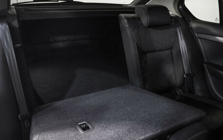 Skoda Octavia, 2020 год, 1 949 000 рублей, 25 фотография