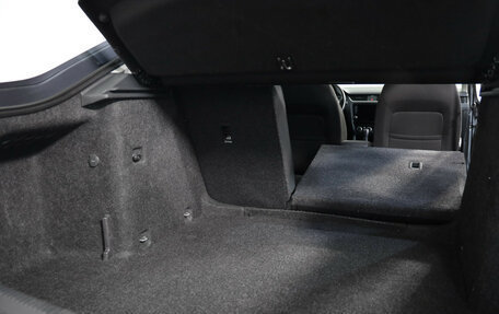 Skoda Octavia, 2020 год, 1 949 000 рублей, 27 фотография