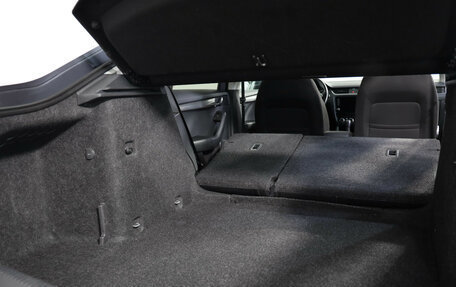 Skoda Octavia, 2020 год, 1 949 000 рублей, 28 фотография