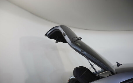 Skoda Octavia, 2020 год, 1 949 000 рублей, 29 фотография