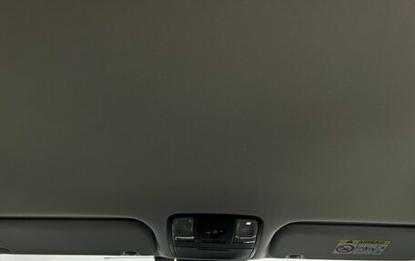 KIA cee'd III, 2019 год, 1 890 000 рублей, 30 фотография