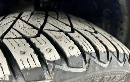 KIA cee'd III, 2019 год, 1 890 000 рублей, 33 фотография