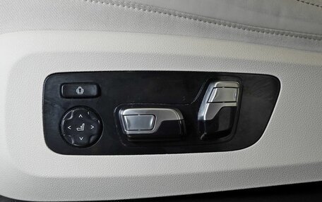 BMW X6, 2022 год, 10 700 000 рублей, 9 фотография