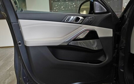 BMW X6, 2022 год, 10 700 000 рублей, 8 фотография