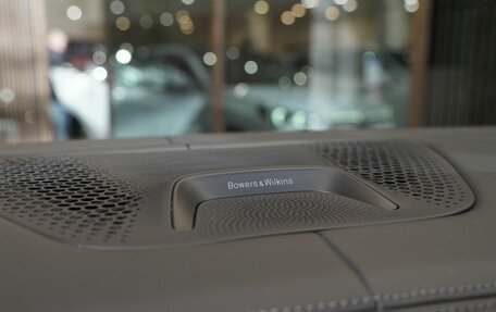 BMW X6, 2022 год, 10 700 000 рублей, 16 фотография