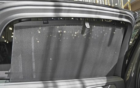 BMW X6, 2022 год, 10 700 000 рублей, 20 фотография