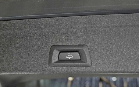 BMW X6, 2022 год, 10 700 000 рублей, 23 фотография