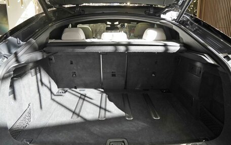 BMW X6, 2022 год, 10 700 000 рублей, 22 фотография