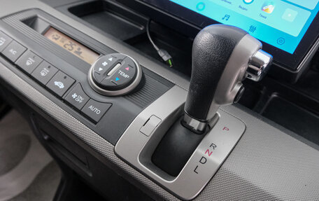 Honda Freed I, 2012 год, 1 099 000 рублей, 17 фотография