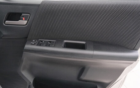 Honda Freed I, 2012 год, 1 099 000 рублей, 20 фотография