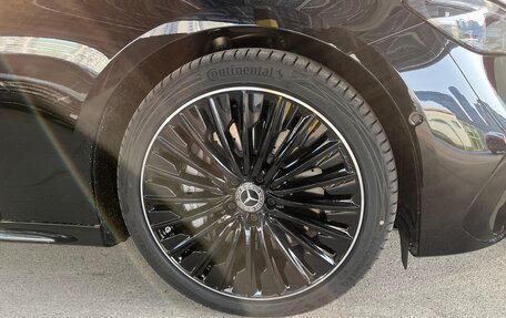 Mercedes-Benz E-Класс, 2026 год, 9 450 000 рублей, 10 фотография