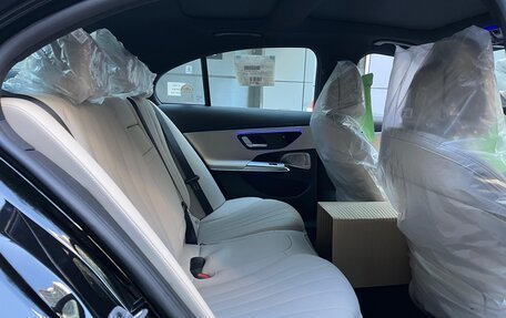 Mercedes-Benz E-Класс, 2026 год, 9 450 000 рублей, 7 фотография