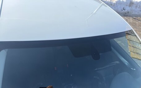 Skoda Octavia, 2015 год, 1 490 000 рублей, 14 фотография