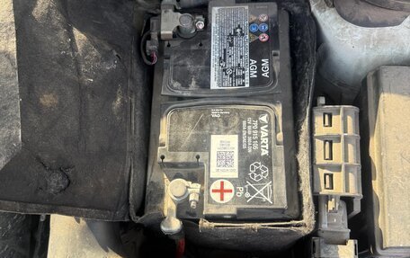 Skoda Octavia, 2015 год, 1 490 000 рублей, 12 фотография