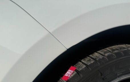 Skoda Octavia, 2015 год, 1 490 000 рублей, 10 фотография