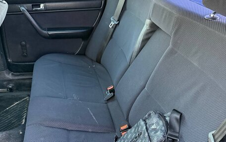 Audi 100, 1994 год, 329 990 рублей, 5 фотография